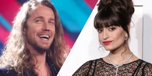 "Star Academy", nouvelle saison : Clara Luciani et Julien Doré prennent les places de Jenifer et Vitaa