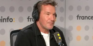 "Je comprends que Cyril Hanouna dérange" : Benjamin Castaldi sans détour sur la fermeture de C8