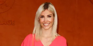 "Le traumatisme est toujours présent" : Alexandra Rosenfeld revient, sans fard, sur les violences qu’elle a subies