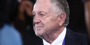 Jouera-t-il les municipales sur PlayStation ? Jean-Michel Aulas, les deux faces d'un ultra lyonnais