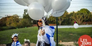 Des libérations, une trêve mais pas de repos