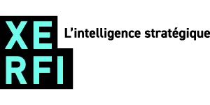 Le marché de la rénovation des bâtiments : étude, stratégies, classements