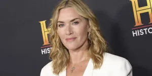 Kate Winslet : « C'est un honneur d'incarner Lee Miller ! »