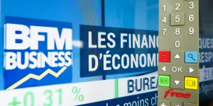 "Ces champions autoproclamés de l’analyse économique, dont la capacité de se tromper est une seconde nature"