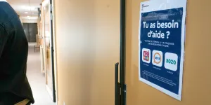 Baromètre du climat scolaire 2024-2025 : "Les insultes et les menaces sont désormais ordinaires"