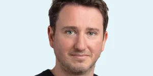 Et si la révolution fiscale mondiale partait de Californie ?