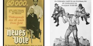 Démasquer l'extrême droite dans la santé et construire une autodéfense sanitaire.