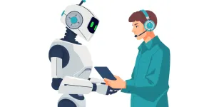 Salesforce regrets firing 4000 experienced staff and replacing them with AI