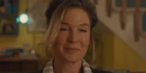 « Bridget Jones : Folle de lui » : l'héroïne culte bientôt de retour, découvrez la bande-annonce de cette nouvelle suite