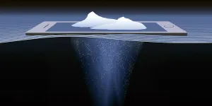 Researchers Are Uncovering Fundamental Flaws in How AI Reasons