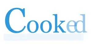 Cooked - Your Smart Cookbook