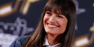 Clara Luciani : Après Star Academy, The Voice ? Elle répond ! (EXCLU)