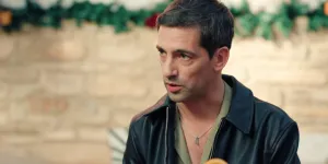 Plus Belle La Vie, Encore Plus Belle : "Elle refuse de s’alimenter ?" Le résumé du 18 décembre  (SPOILERS)