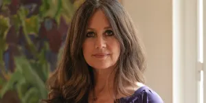 Clotilde Leguil : "Le pari amoureux suppose de consentir à une forme de perte"