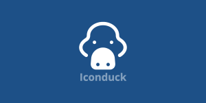 Iconduck - Free open source icons, illustrations and graphics