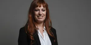 "Les violences homophobes ne sont pas près de disparaître tant qu’on ne nommera pas les conflits culturels sous-jacents"