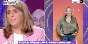 Valérie Damidot fracasse Stéphane Plaza, renouvelé sur M6 : son amie Valérie Benaïm s’en mêle et révèle de terribles détails