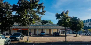 "Le peuple ne veut plus de lui, pourquoi il reste au pouvoir ?" : "Marianne" donne la parole aux Français