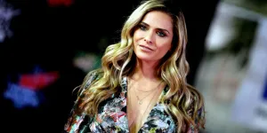 Clara Morgane organise désormais des retraites spirituelles : changement de vie quatre ans après son burn-out