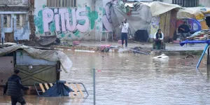 "Une question d’orgueil" : en Espagne, climatoscepticisme et décentralisation derrière la catastrophe de Valence