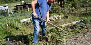 Erwan Ruty : "Nous avons besoin d'un véritable travaillisme écologique"