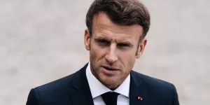 Emmanuel Macron veut une rentrée le 20 août pour les élèves «qui en ont besoin»