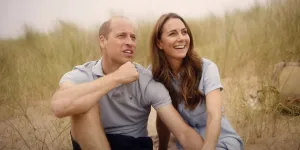 Prince William : cette tendre déclaration faite à Kate Middleton