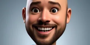 Opus 4.5 is going to change everything