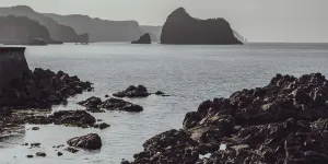 Au Japon, itinéraire en 7 étapes sur l'île de Hokkaido