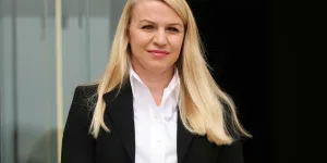 Pétition contre la loi Duplomb : Hélène Laporte, députée Rassemblement national, désignée rapporteure