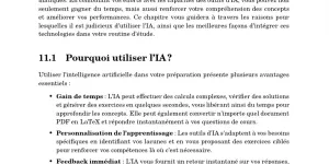 Le Néandertal sous benzo (@HydrePrever@mathstodon.xyz)