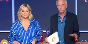 "Télématin" : des débuts compliqués