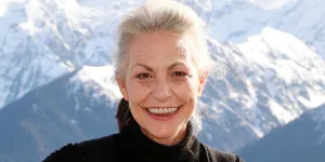 "C’est nul et non advenu" : Lio réagit, sans fard, aux propos polémiques tenus par Brigitte Macron