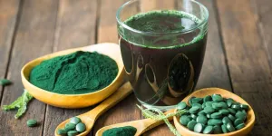 Spiruline : peut-on en consommer sans danger ? Oui… à certaines conditions