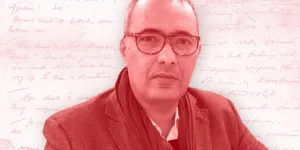 Kamel Daoud : "Pourquoi l'intellectuel, de bonne foi ou intoxiqué à l'exotisme militant, soutient des barbares ?"