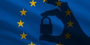 Le Contrôleur européen de la protection des données se réaffirme en contre-pouvoir