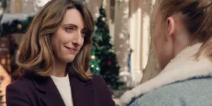 Plus Belle La Vie, Encore Plus Belle : "Un petit conseil : Ne vous mêlez pas de mes affaires…" Le résumé du 09 décembre  (SPOILERS)