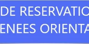 Où faire des randonnées dans le 66 ⭐ et Pyrénées Orientales Perpignan ?