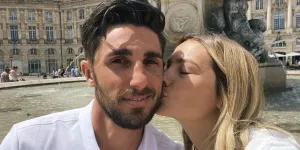 Mariés au premier regard (M6) : Ophélie et Raphaël annoncent leur rupture