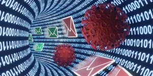 5 AI-developed malware families analyzed by Google fail to work and are easily detected