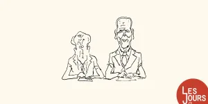 Des chiffres et des alertes