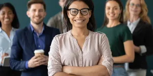 5 bonnes pratiques managériales à cultiver en 2024 - Courrier Cadres