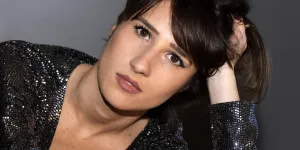 Marie s’infiltre : avant son bide sur France Inter, son premier gros buzz, c’était avec Marine Le Pen