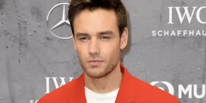 Les One Direction “dévastés” par mort de Liam Payne : ils promettent “d’en dire davantage” sur le drame