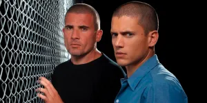 C’est confirmé ! : la série culte “Prison Break” aura droit à un reboot sur Disney+