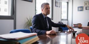 Flics têtus pour causes perdues