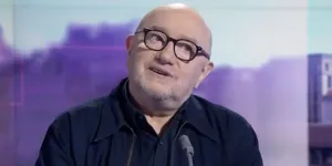 Quand Michel Blanc se confiait sur son rapport à la mort : “J’ai tellement peur de m’ennuyer après”