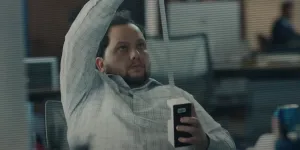 IA : le futur sera stupide