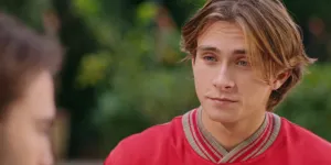 Ici tout commence : "On ne peut pas la laisser partir avec lui…" Le résumé du 17 décembre (SPOILERS)