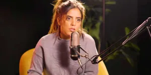 Inès Reg sans filtre sur sa séparation avec Kévin Debonne : "À partir du moment où j'ai divorcé, ma vie a été une catastrophe"